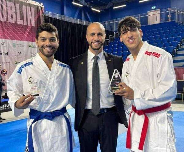 المصاطفة الجعفري