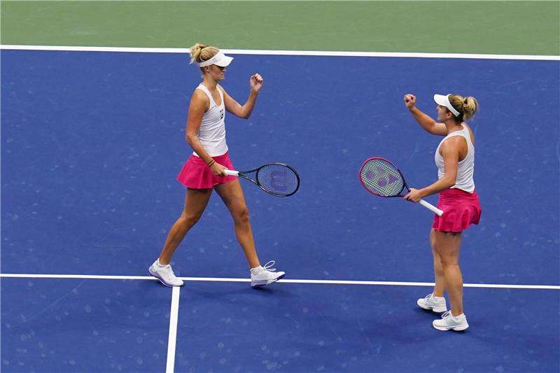 دابروسكي وروتليف