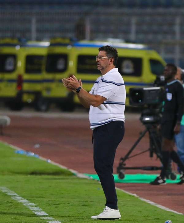 روي فيتوريا