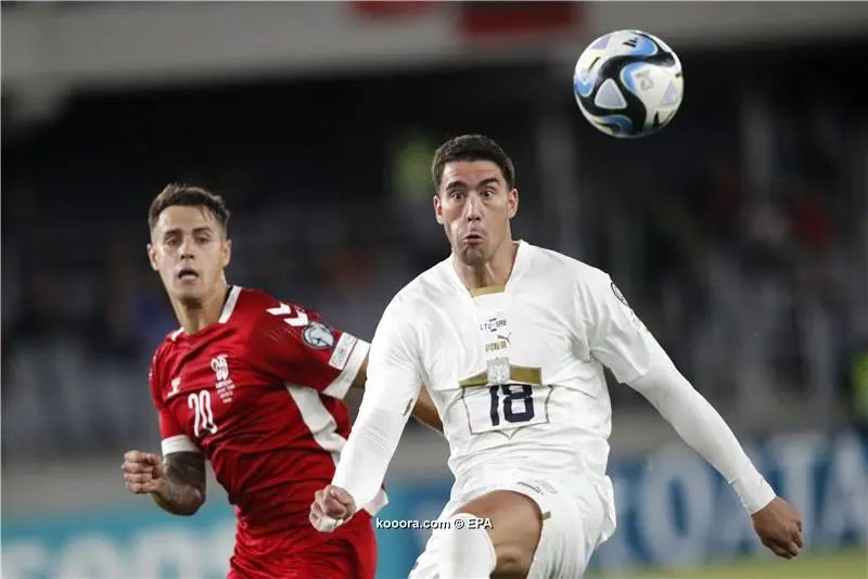 ?i=epa%2fsoccer%2f2023-09%2f2023-09-10%2f2023-09-10-10853422_epa