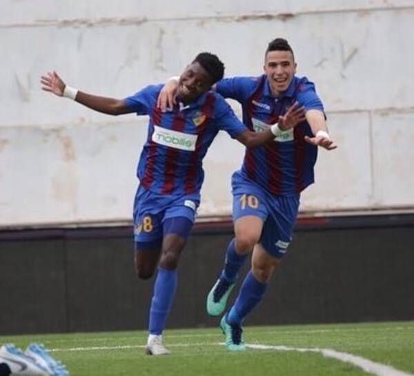 آلان أوكيلو