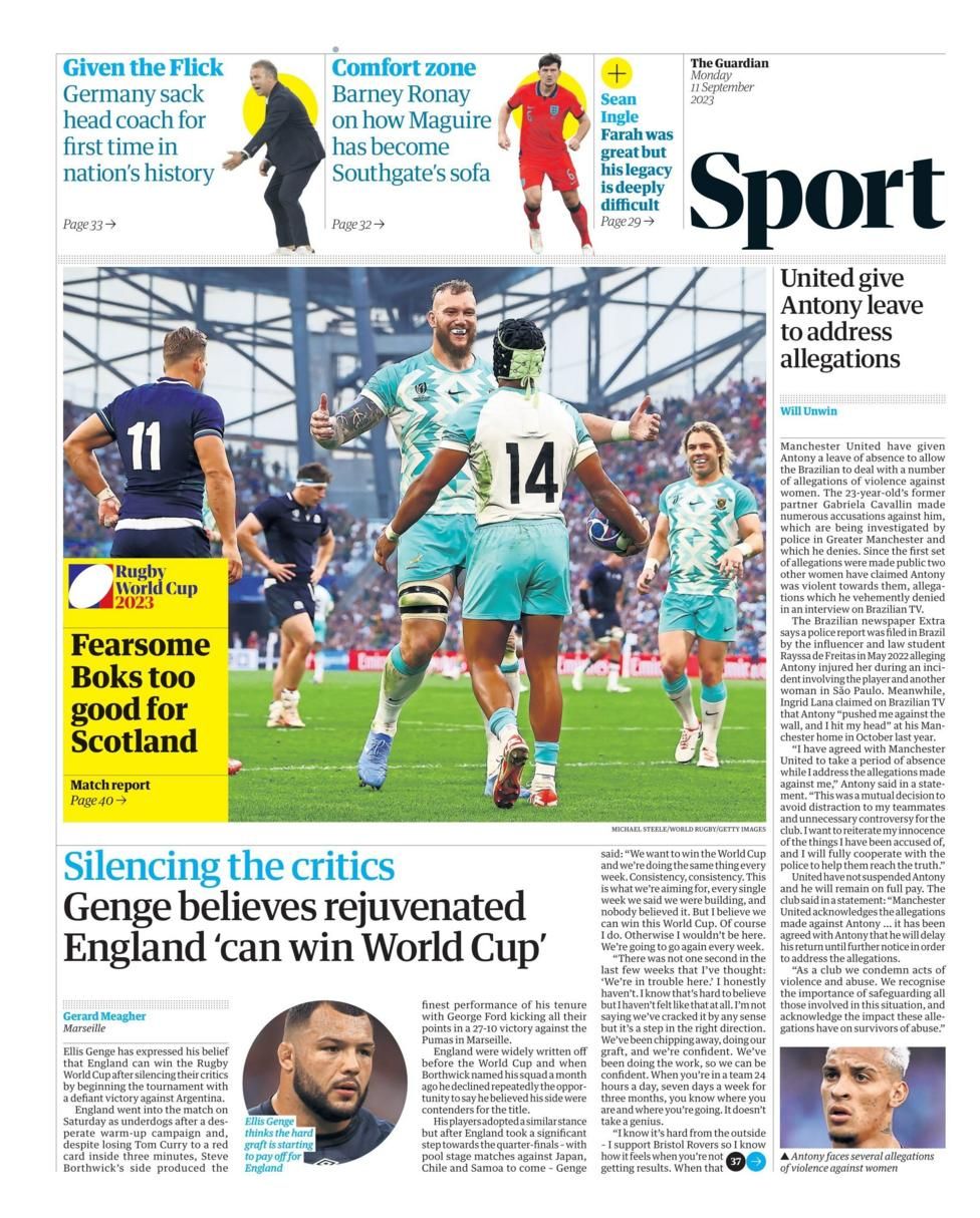 _131052312_monguardian