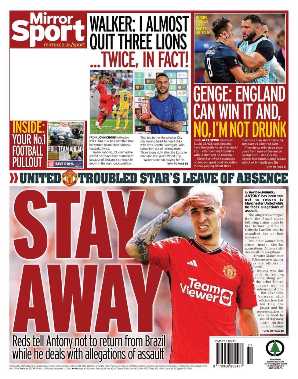 _131052322_monmirror