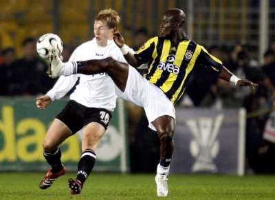 2006-12-13-00000300884365