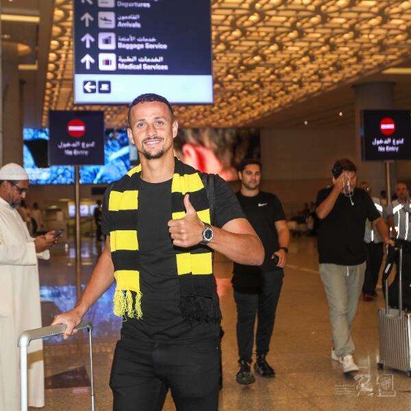 لويز فيليبي