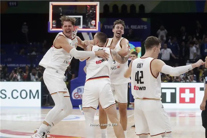 ?i=epa%2fbasketball%2f2023-09%2f2023-09-10-10852866_epa