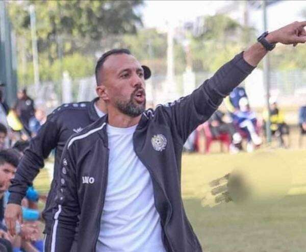 أيمن كمال الدين