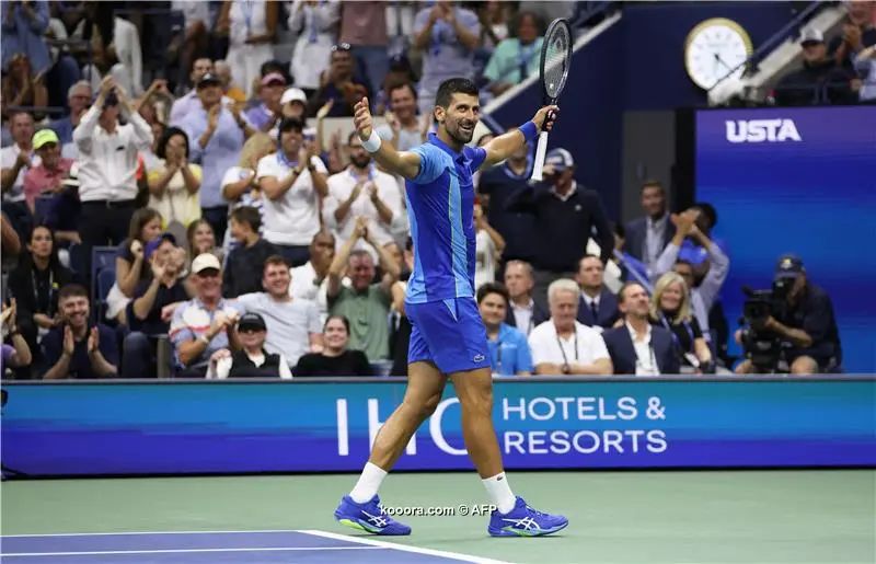 ?i=afp%2f20230911%2f20230911-1673054123_afp