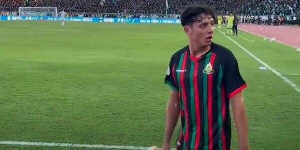 زكرياء الهبطي