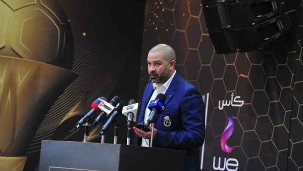أحمد دياب