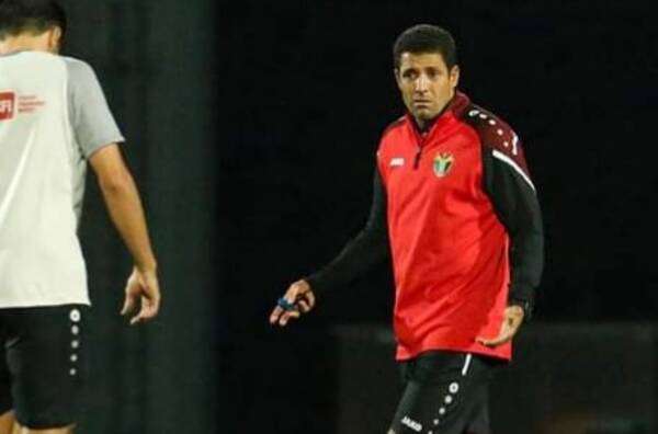 الحسين عموتة