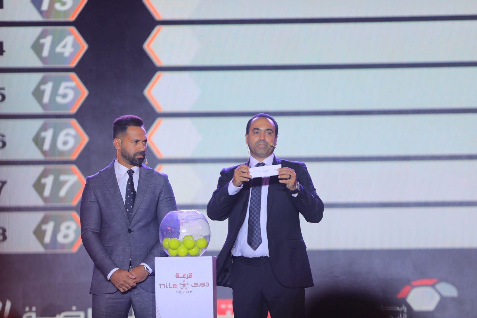 373448815_995230661761262_235796178873831986_n