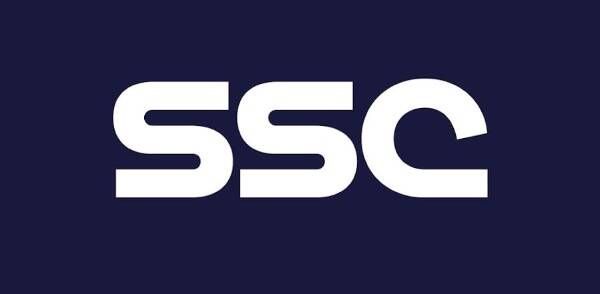 SSC