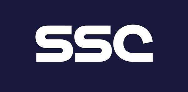 SSC