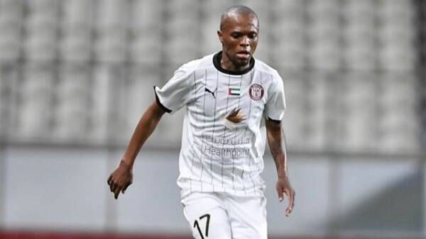 ثولاني سيريرو