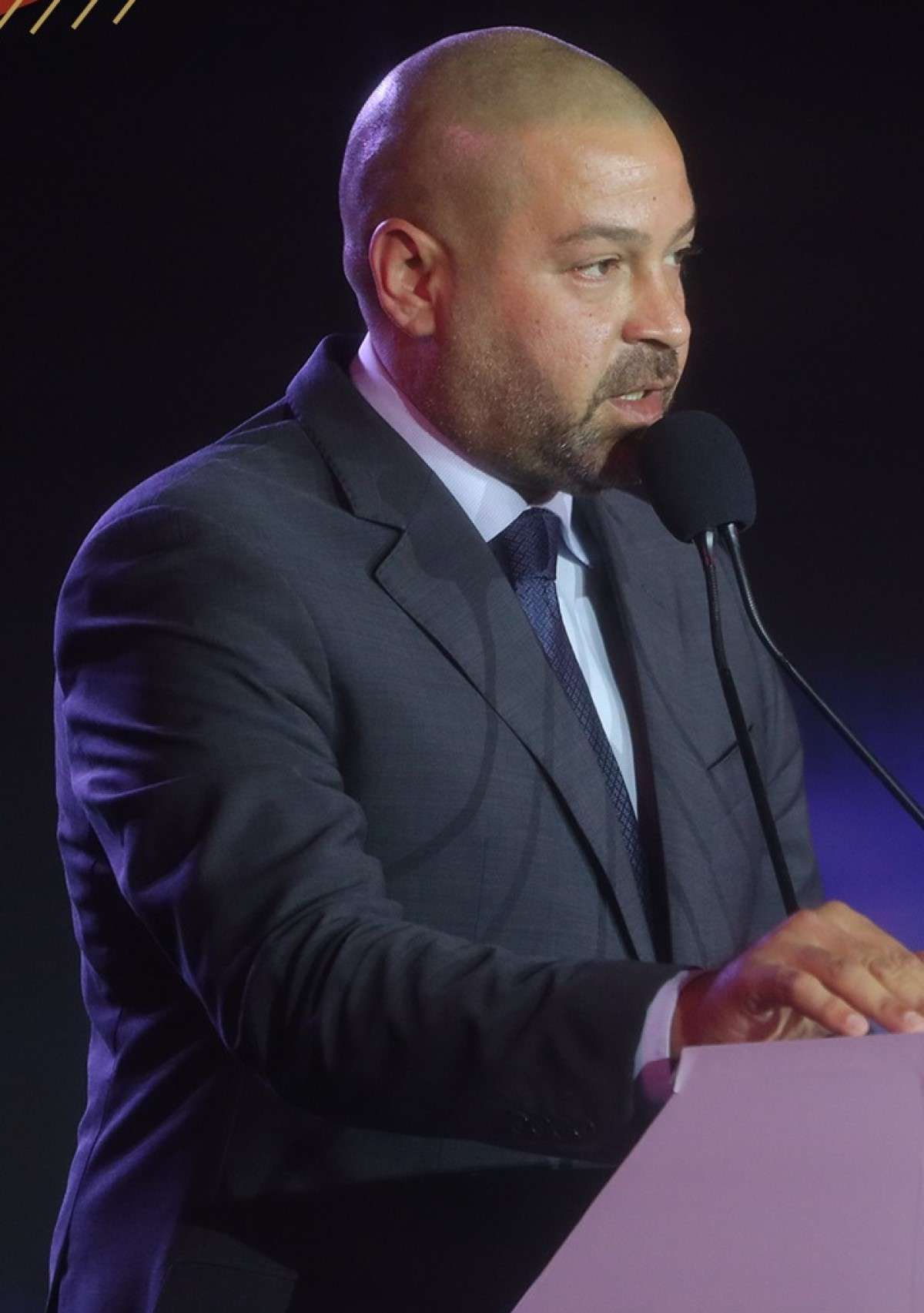 أحمد دياب