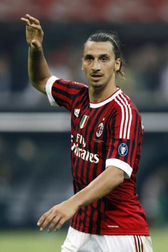 2011-09-09t212417z_01_gsp56_rtridsp_3_soccer-italy_reuters