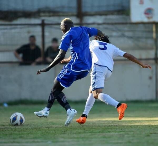 صورة أرشيفية