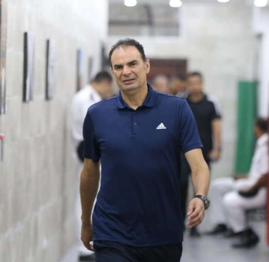 عبد الحميد بسيوني