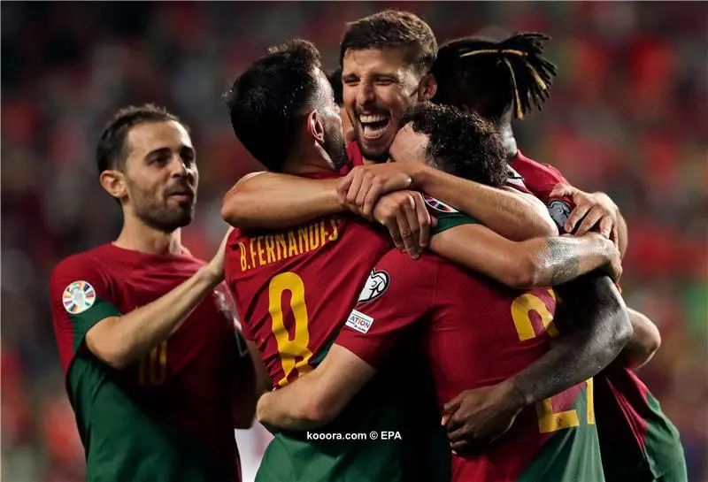 ?i=epa%2fsoccer%2f2023-09%2f2023-09-11%2f2023-09-11-10855279_epa