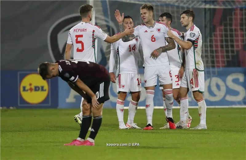 ?i=epa%2fsoccer%2f2023-09%2f2023-09-11%2f2023-09-11-10855329_epa