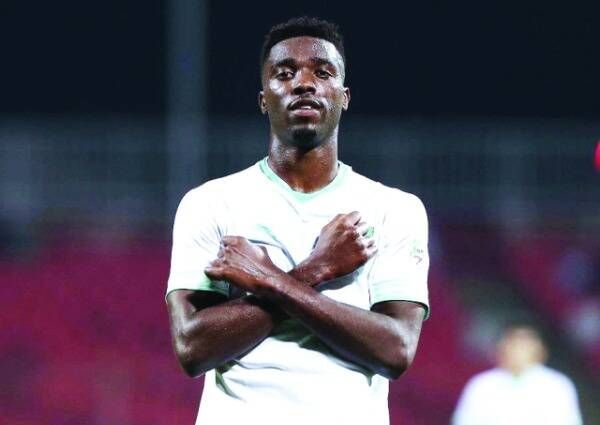 دجانيني تفاريس