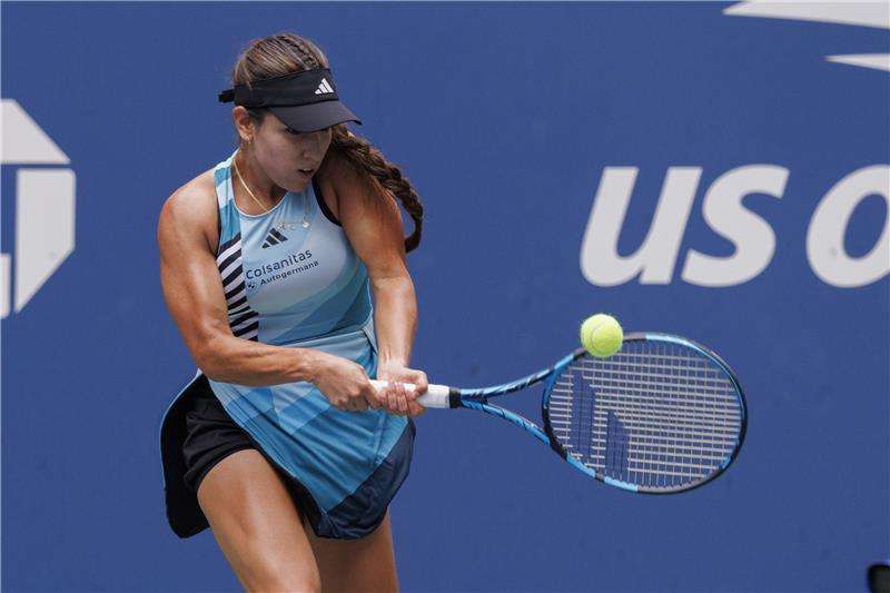 ماريا كاميلا أوسوريو