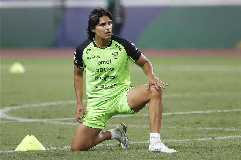 مارسيلو مارتينز مورينو