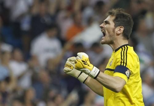 2011-08-14t213044z_01_aco28_rtridsp_3_soccer-spain_reuters