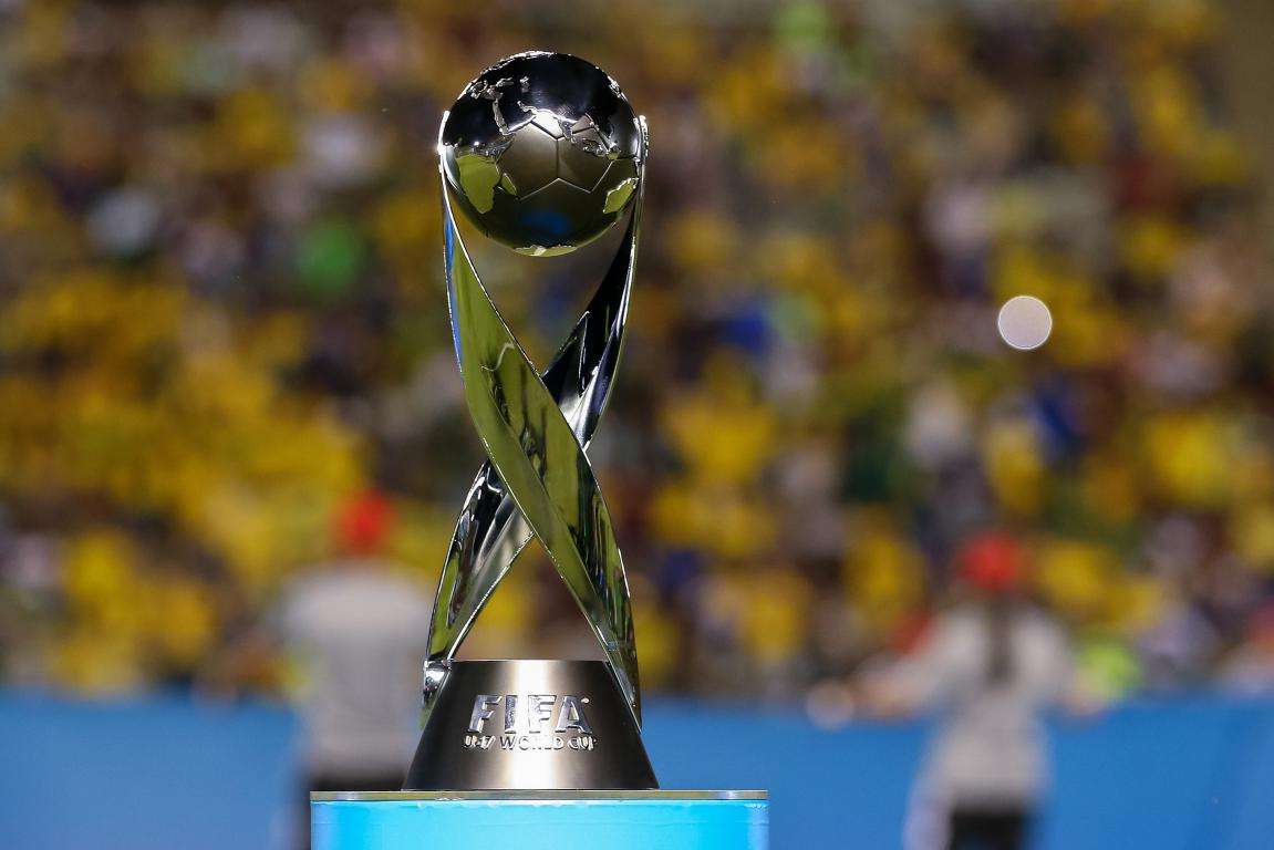 265