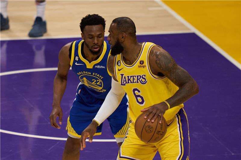 2023-05-13-10624118_epa