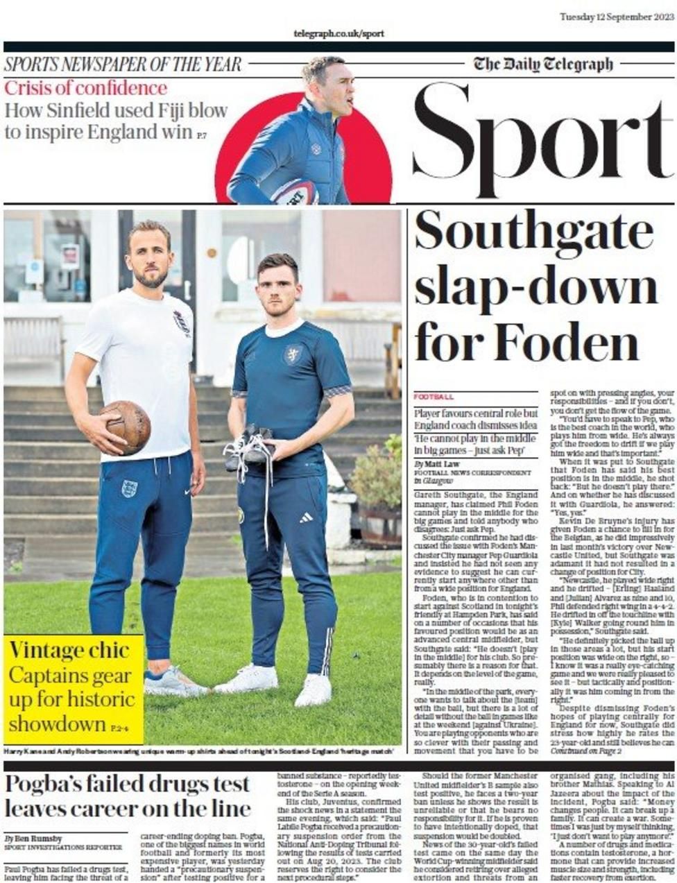 _131062239_telegraph