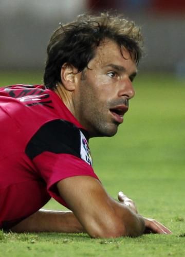 2011-08-28t205521z_01_mdp05_rtridsp_3_soccer-spain_reuters