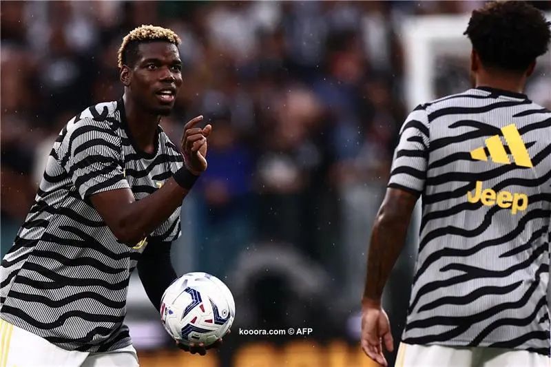 ?i=afp%2f20230827%2f20230827-afp_33tl8bb_afp