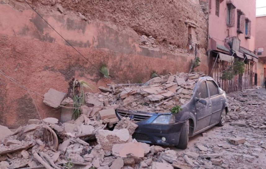 screenshot-09_09_2023-11_47_48