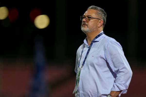 روجيريو ميكالي