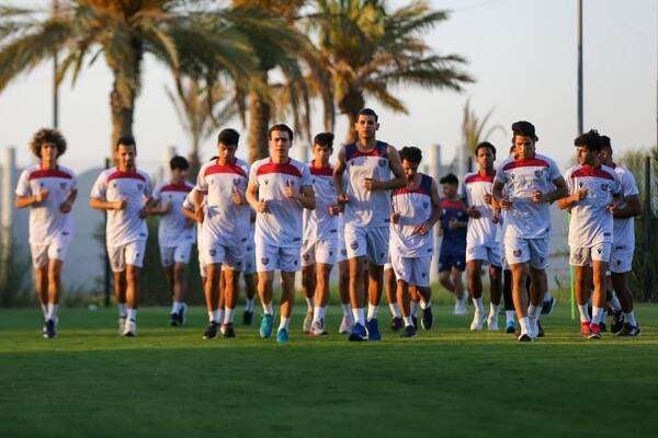 نادي نفط البصرة