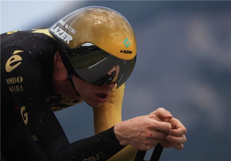 فان هويدونك