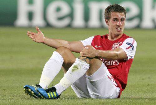 2011-08-24t194147z_01_asb528_rtridsp_3_soccer-champions_reuters