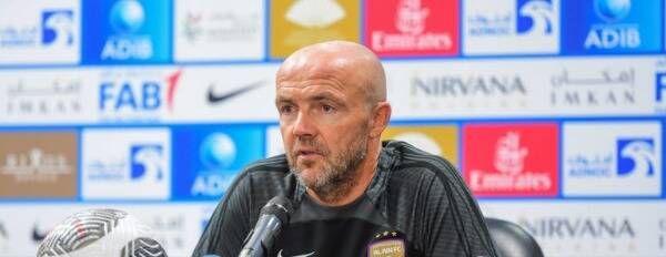 ألفريد شرودر