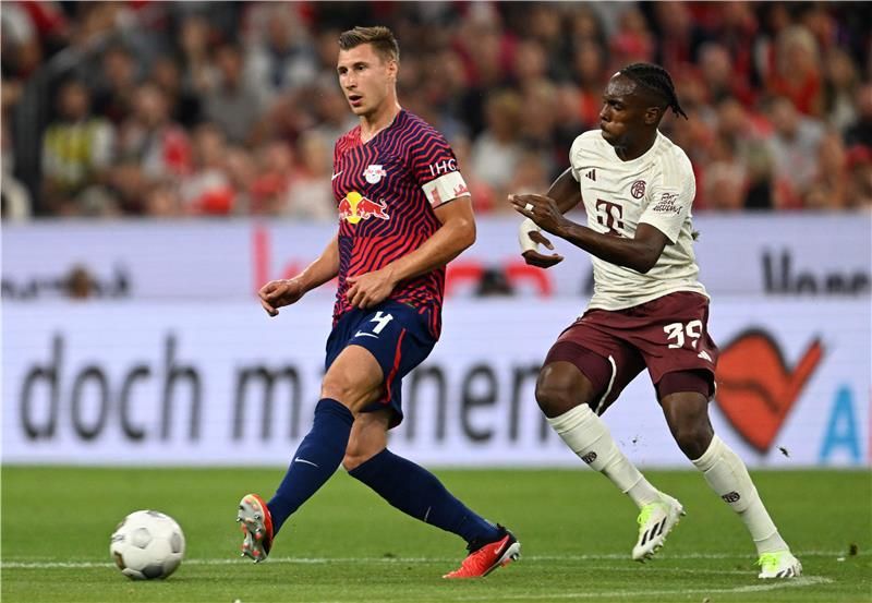 ويلي أوربان