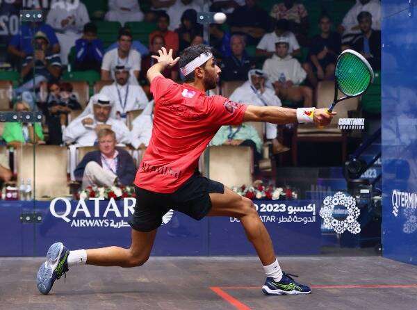 عبد الله التميمي