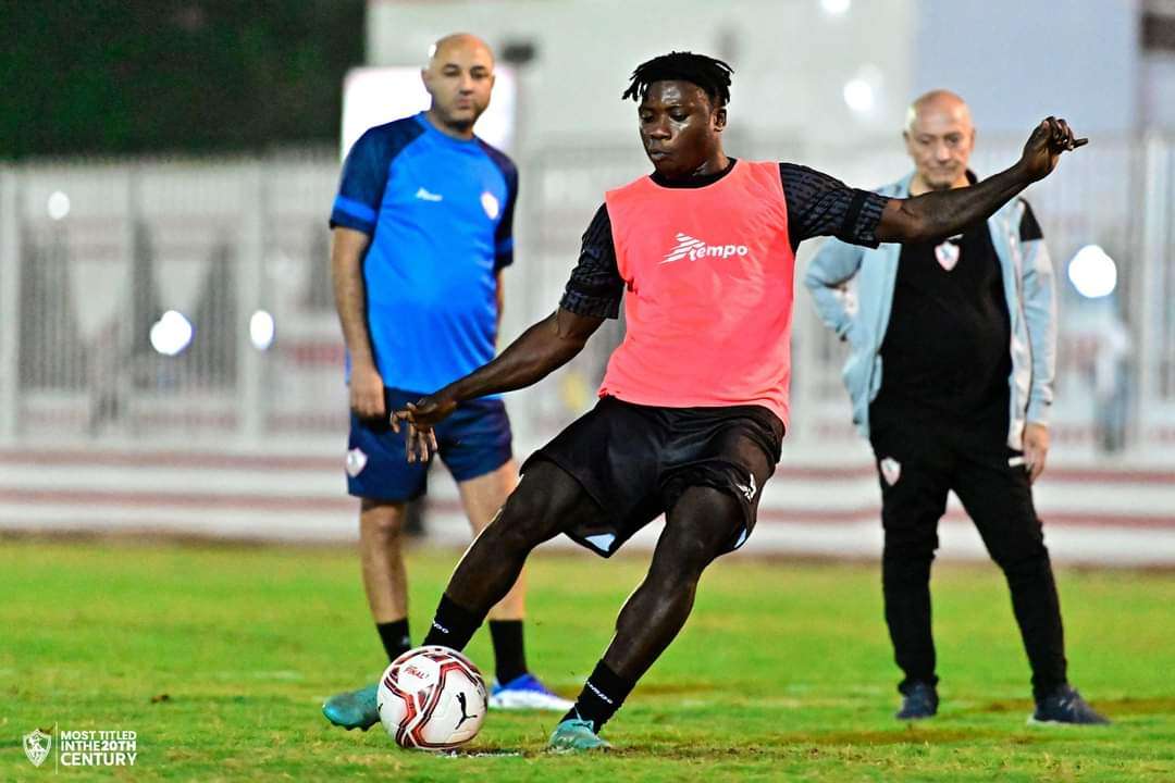 سامسون أكينولا
