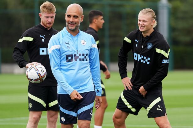 0_GettyImages-1420236332