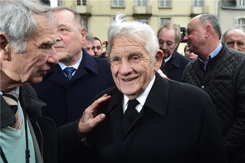 دومينيك كولونا