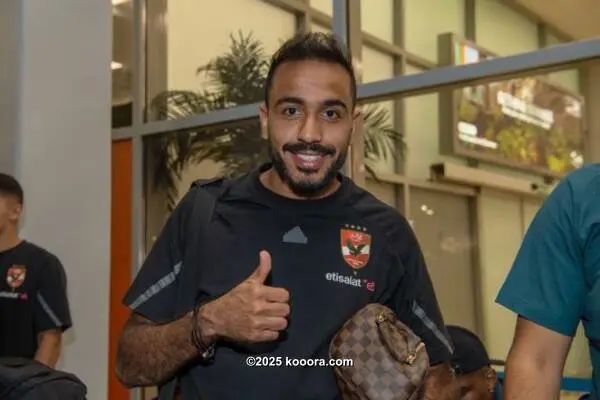 ?i=corr%2f478%2fkoo_478329