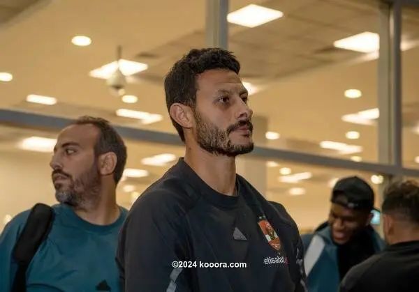 ?i=corr%2f478%2fkoo_478330