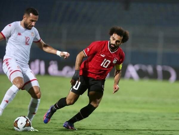 من المواجهة