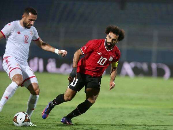 من المواجهة