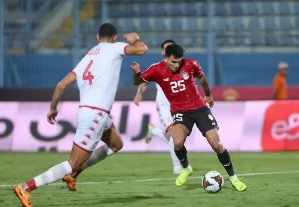 ?i=albums%2fmatches%2f2441998%2fegypt+tunisia4